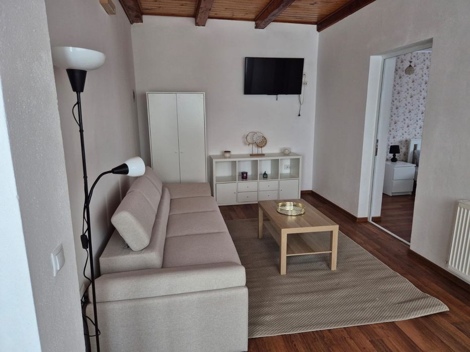 Casa  de vanzare