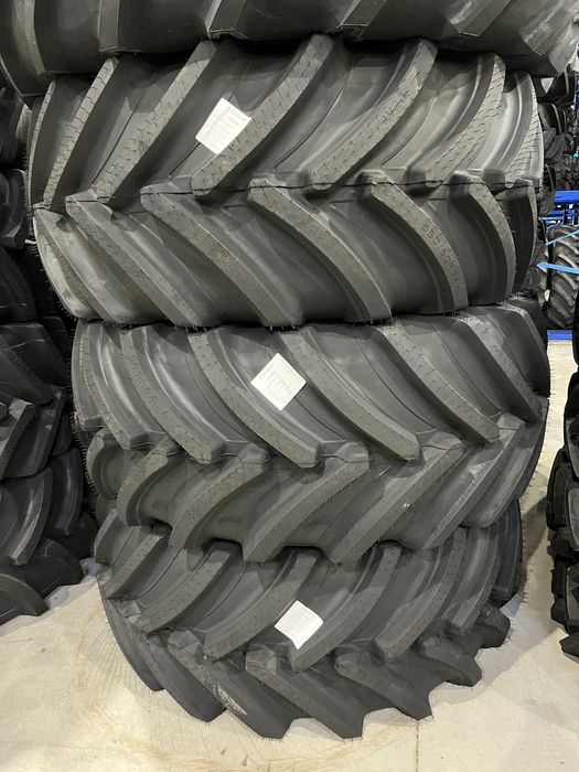 Anvelopa 650/60 R34 Ceat Torquemax VF 168 D TL Steel Belted  Cauciucuri tractor, Fiat, Case, Fendt, John Deere, New Holland, Massey Ferguson, UTB   Ca