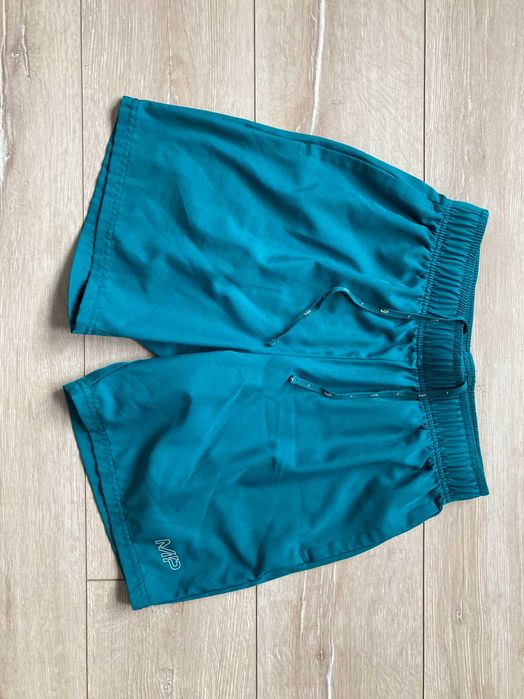 MyProtein MP мъжки спортни къси панталони къс панталон шорти размер S