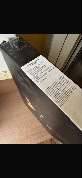 Laptop (gaming/editing) HP victus 16”