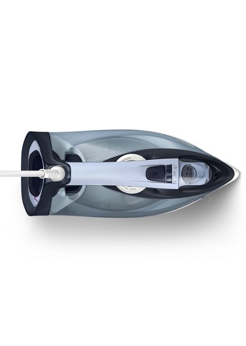 Fier de calcat Philips Azur 7000 Series