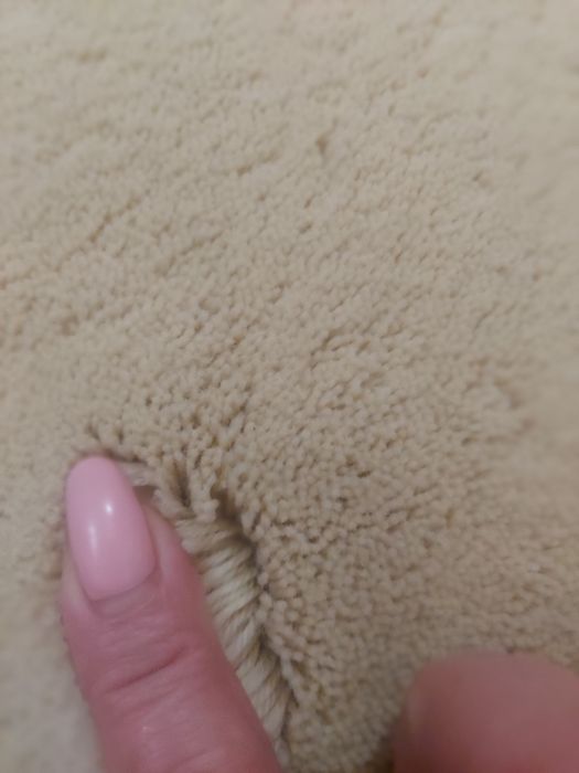 Ковер продам.2×2