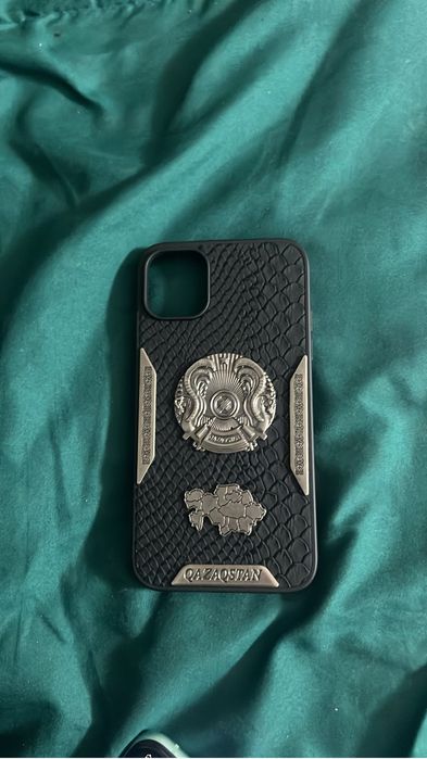 айфон 11 сатылады