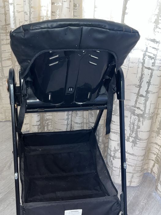 Продам стульчик для кормления