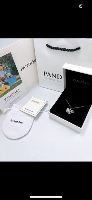 Идеальный подарок для нее