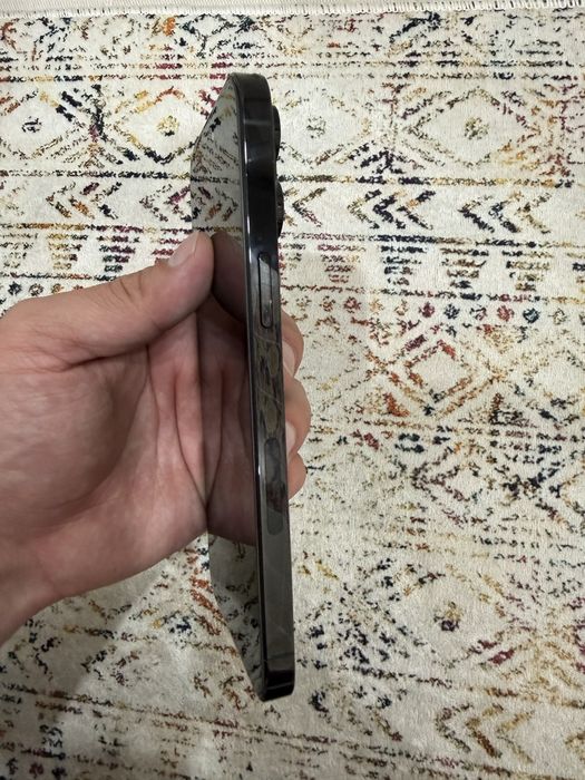 Iphone 14 pro max 256gb