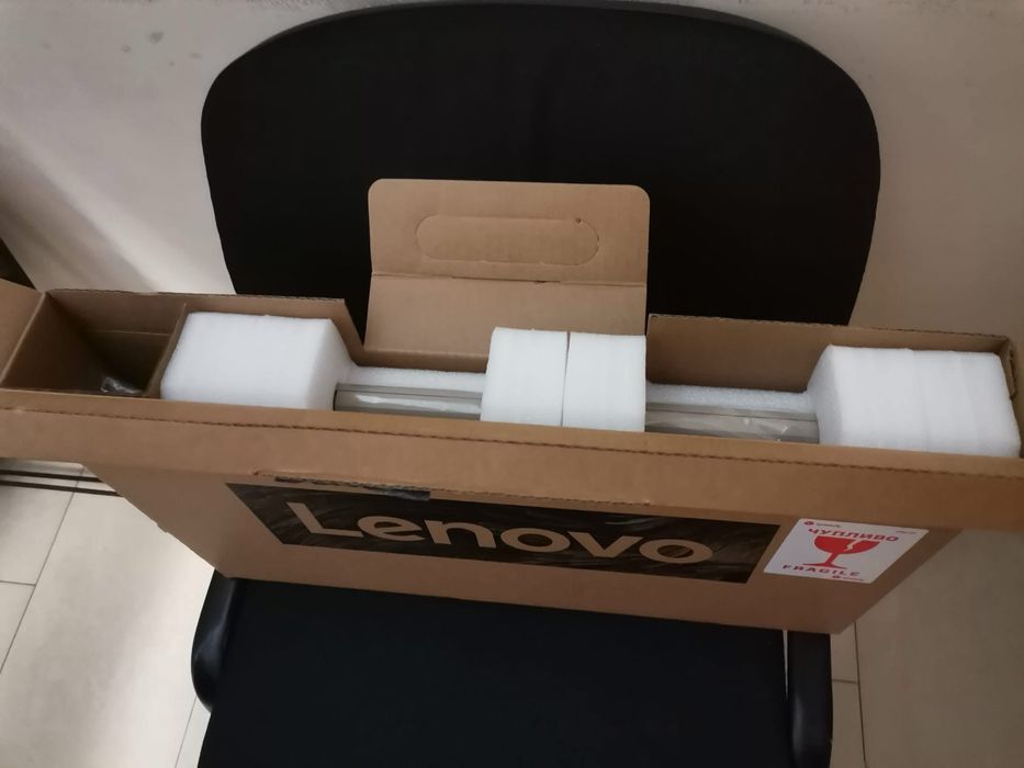 Lenovo Ideapad 3