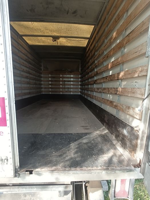 Iveco daily 3,5 t
