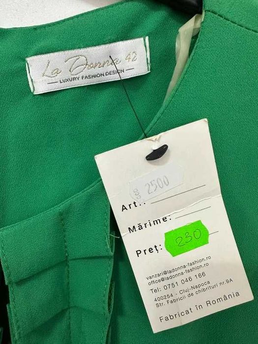 Rochie de ocazie