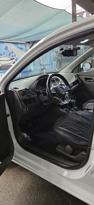 Cobalt mexanika 3 pozitsiya