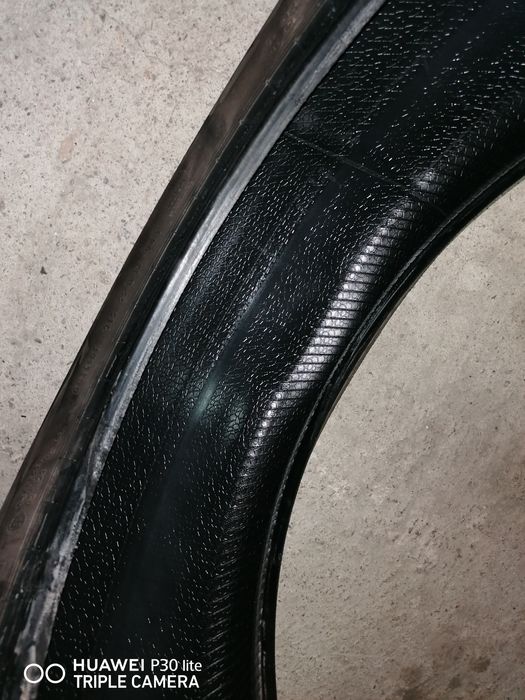 Гуми Continental EcoContact 6 215/55/17