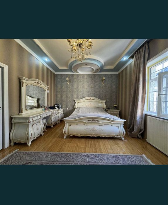 Продается дом 6 соток и в подарок идет дача на 12 соток