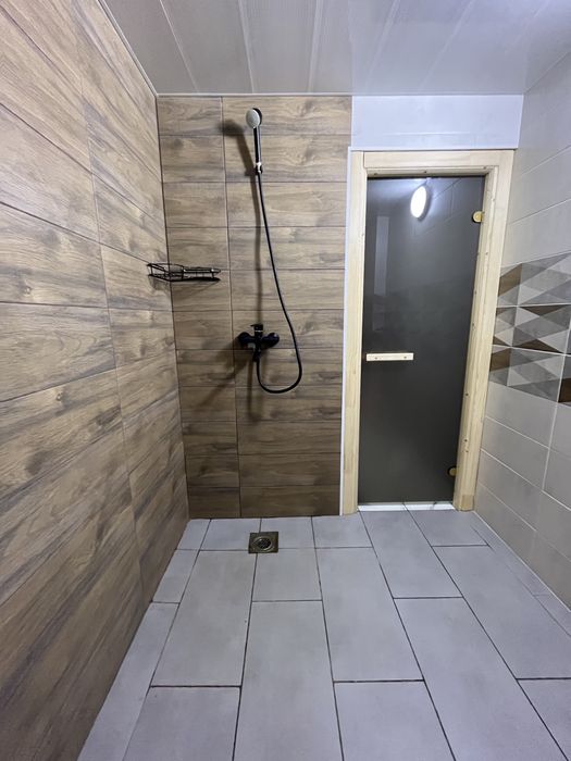 Сдам домик с беседкой посуточно