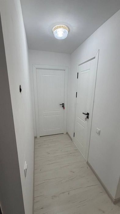 Срочно!!! Новостройка в Паркентсой