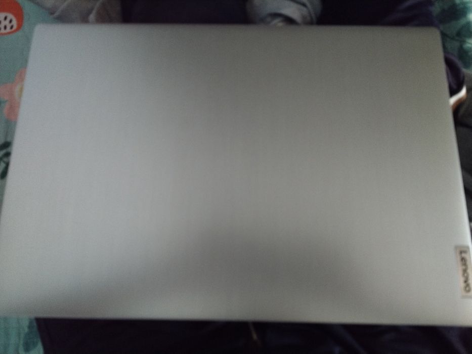 Lenovo kompyuteri