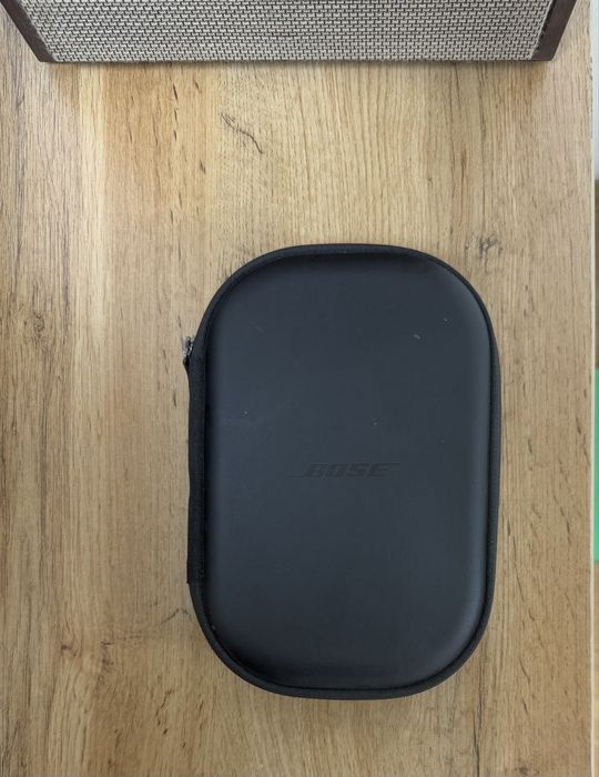 Bose Беспроводные наушник