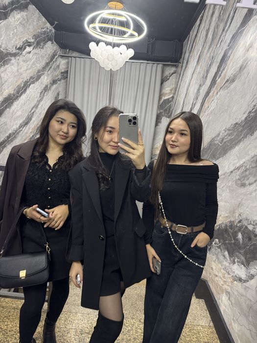 Айфон 15 про мах