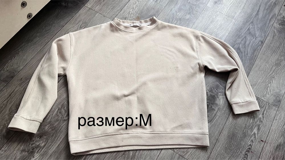 продам вещи хорошие