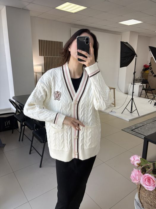 продам новые вещи