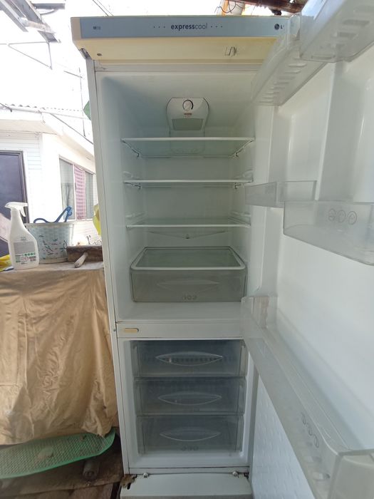 б/у. машинка, аристон, холодильник