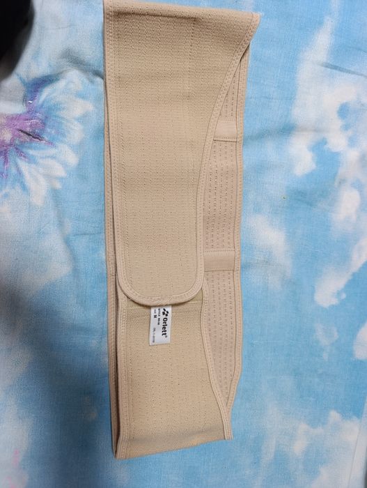 Продам дородовые бандажи