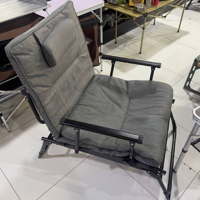 Раскладушка 3в1 Раскладной кровать диван