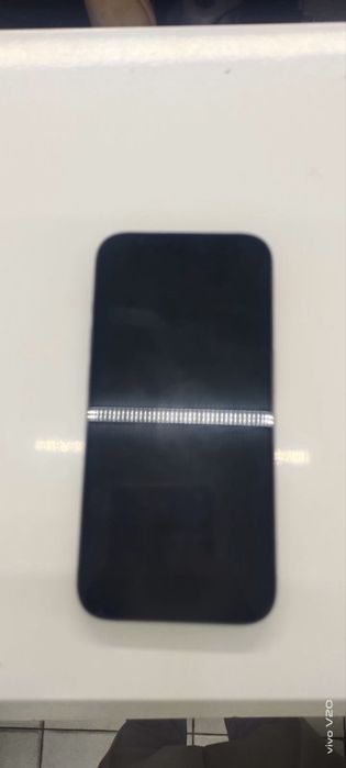 Продам iPhone 15 Pro 256GB Natural Titanium