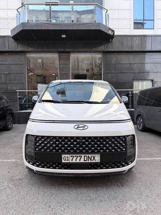 Aftobus xizmati chiroyli narxlarda