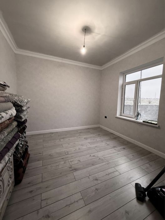 Под бизнес угловой