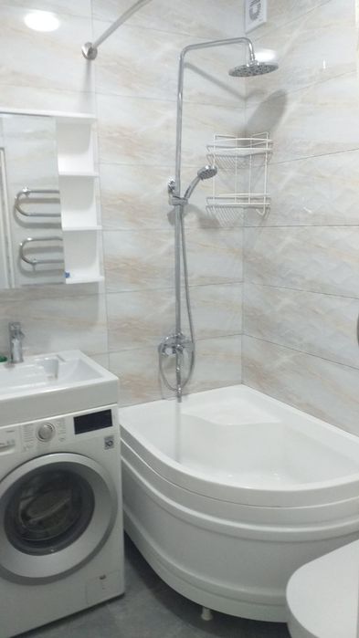 Мастер на все руки под ключ все с нуля