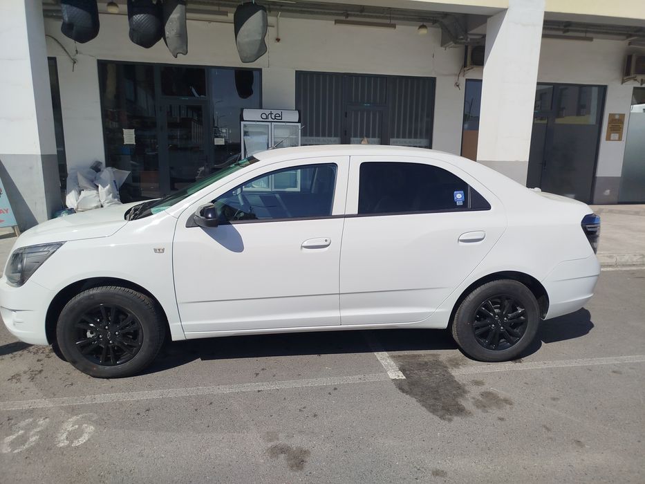 ‼️Cobalt msm midnight  ‼️2026