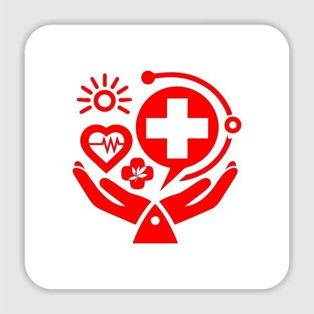 Системы, инъекции, вывод из запоя.