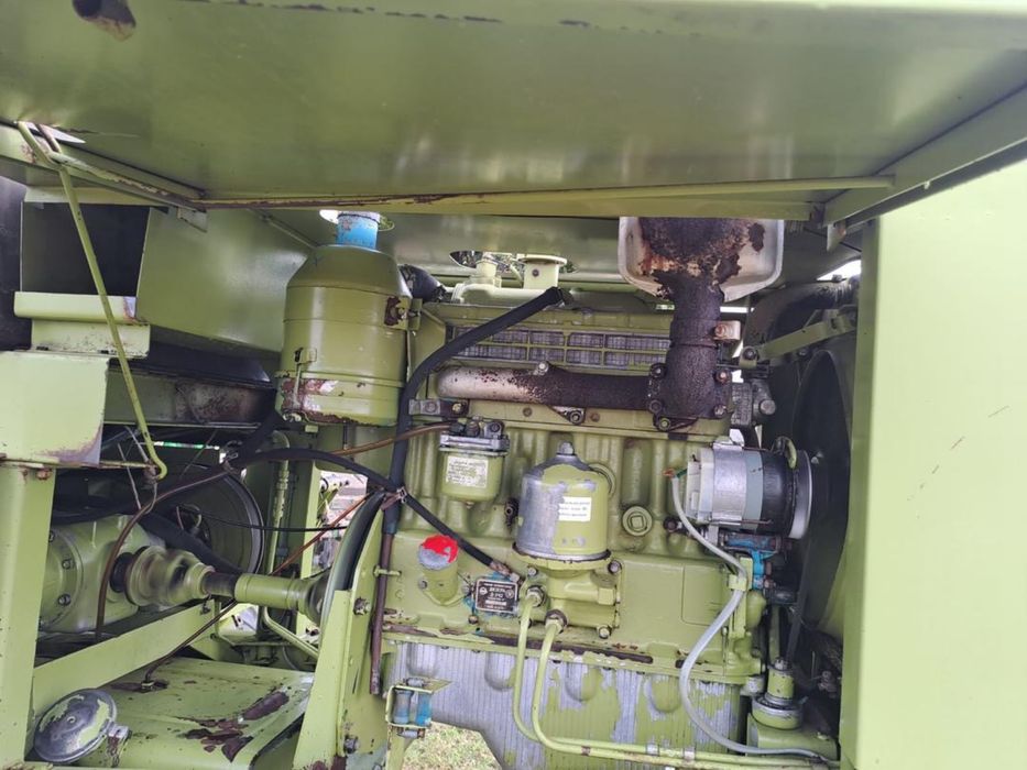 Продам Ешка Ешку 302