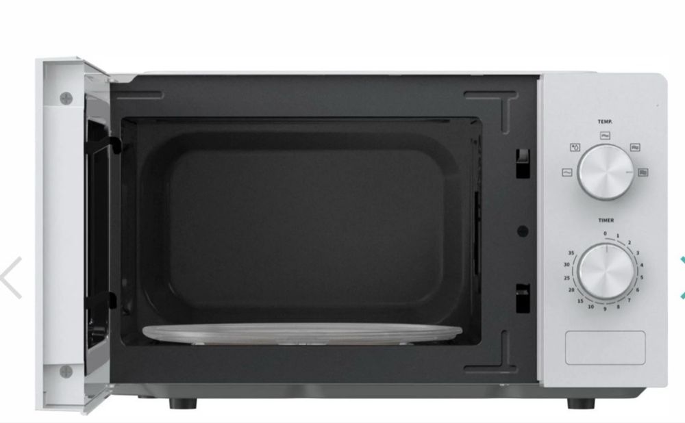 микроволновка hisense H20MOMP1