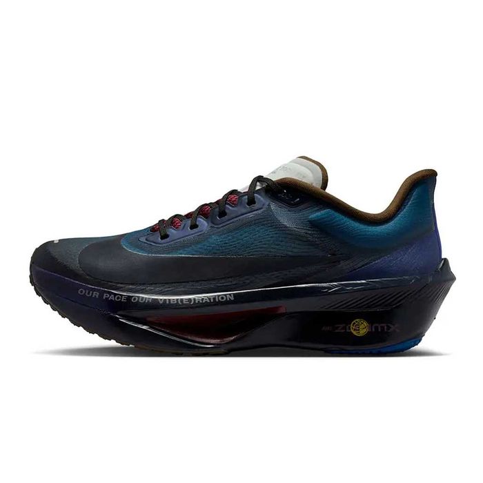 Nike - Zoom Fly 6 №47 Оригинал Код 782