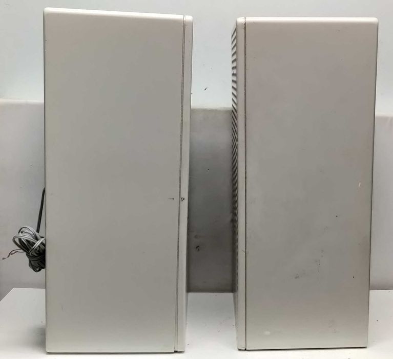 Wega LB 3522 boxe 4 cai 110W varf de gama Incintă inchisa Compresie