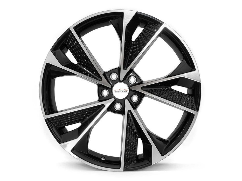 Jante AUDI 20 R20 Model RS A5 A6 A7 A8 RS6 RS7 Q7 Q8 E-TRON
