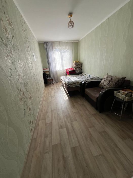 Продам 2 ком. р-н Океан