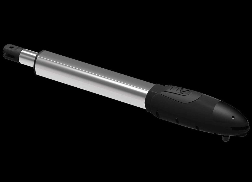 Автоматика для ворот POWERTECH 330 (Новая цена)