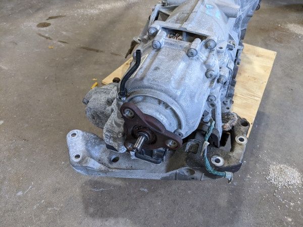 Раздатка Atc 350