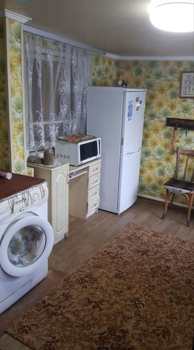 Продам дом в уютном районе