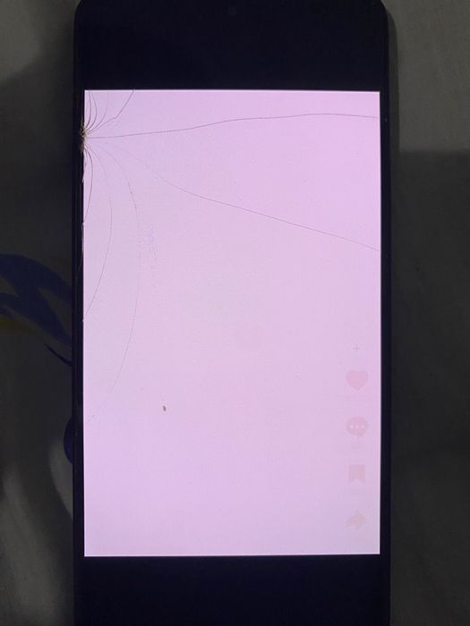 Poco x7 pro 512/12