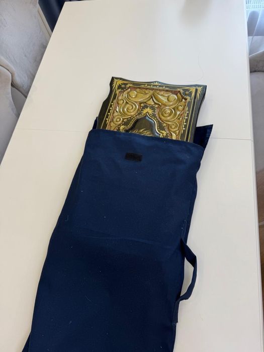 СРОЧНО продаю нарды