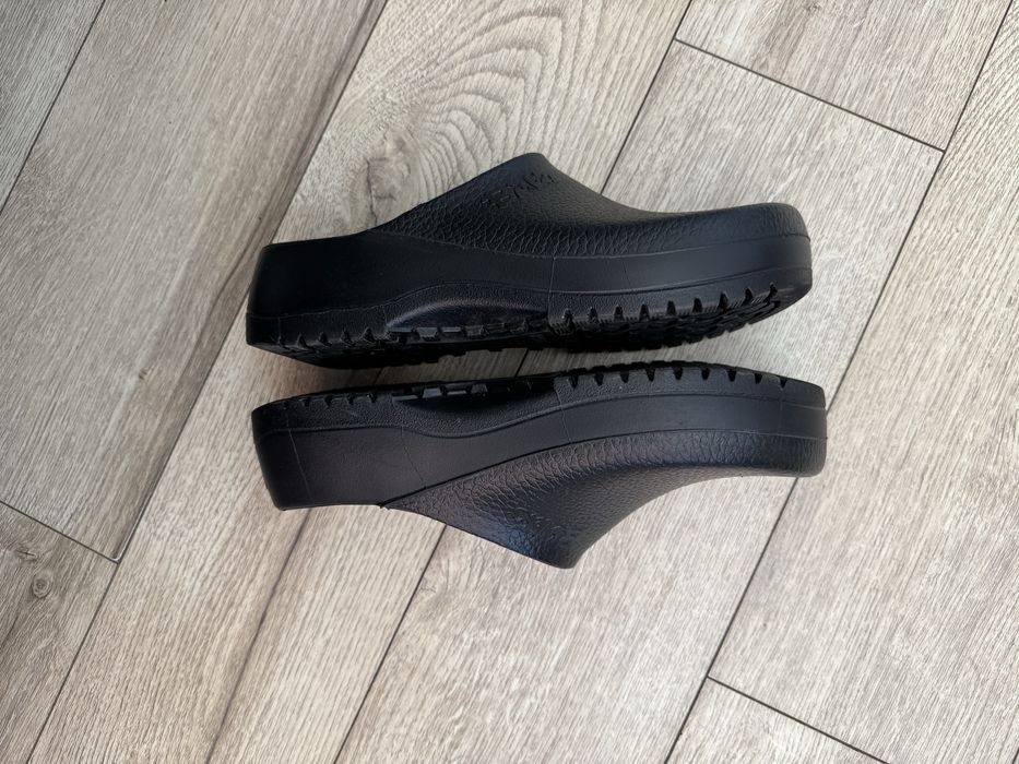 Birkenstoc papuci 40