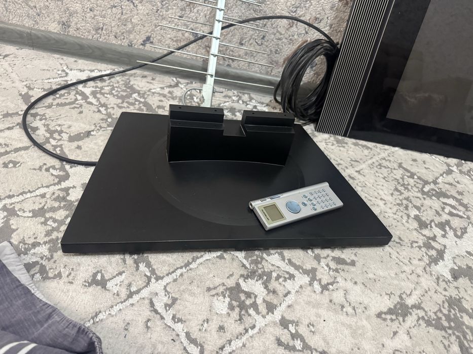 Телвизор сотилади