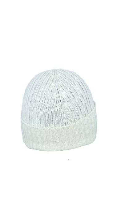 Căciuli fără cusături lana merino100 %copii