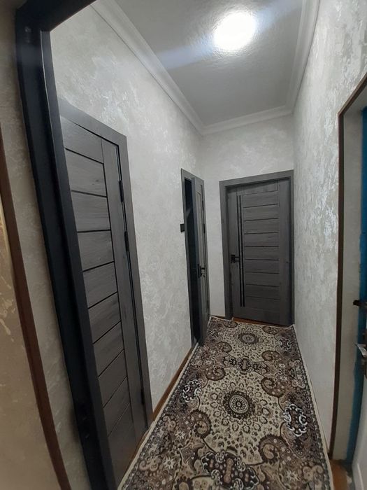 Chilonzorda Arenda kvartira 2-xonali