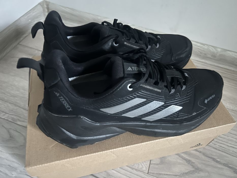 Аdidas Terrex Trailmaker 2 Gore-Tex