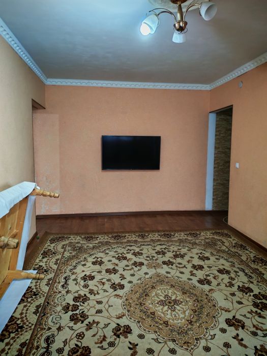 Продается Квартира