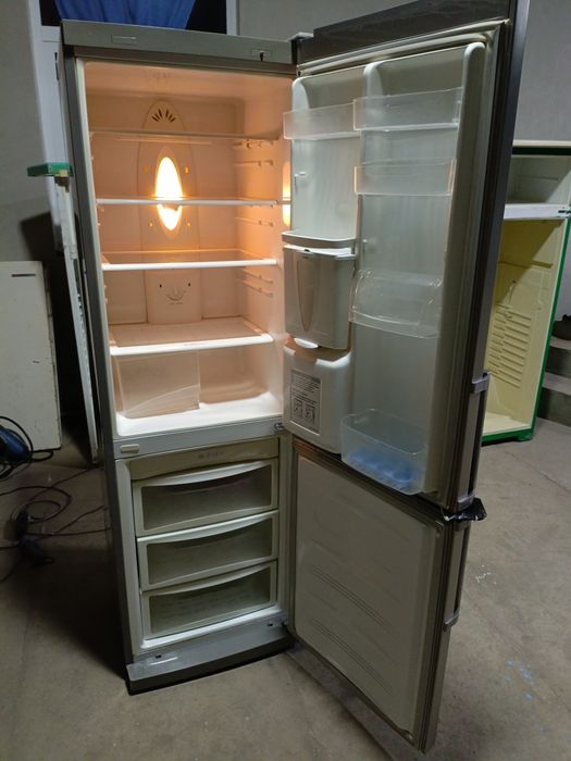 Ремонт ерон печка и газ плита лубой турдаги